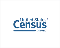 U.S. Census Bureau